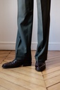Vert — homme — 1