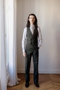 Vert — homme — 1