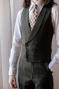 Vert — homme — 3