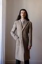 Laine bouillie — homme — 1