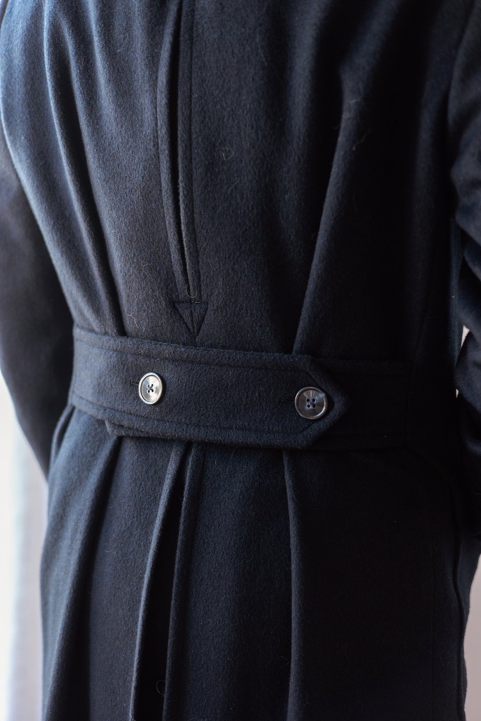 Polocoat — dos — 3
