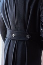 Polocoat — dos — 3