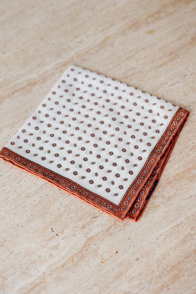 Pochette — 3