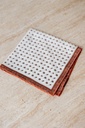 Pochette — 3