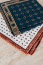 Pochette HJ26