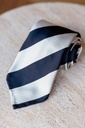 HJ26 Tie