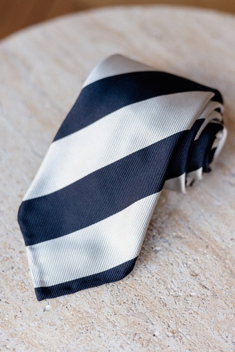Corbata HJ26