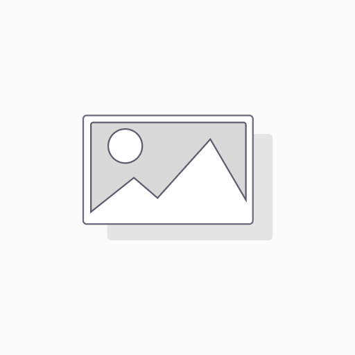 Rendez-vous en boutique — Luxembourg
